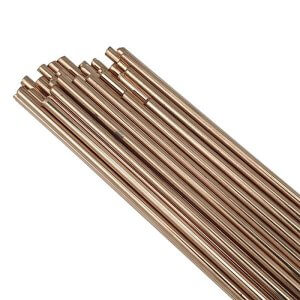 Brazing Rods