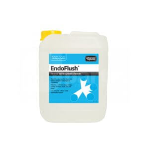 Endoflush-Cleaning-Agent