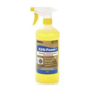 G2G-Foam-+-Condenser-Coil-Cleaner