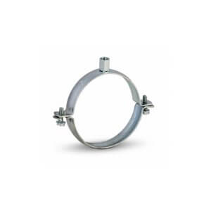 Suspension Ring